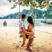 Отзыв от Виктория - Visa DTV